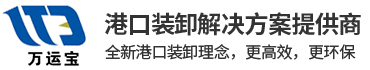 上海麟和傳動機械有限公司【官網】