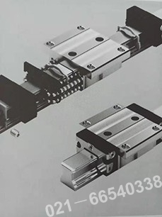 REXROTH V型滾珠導軌