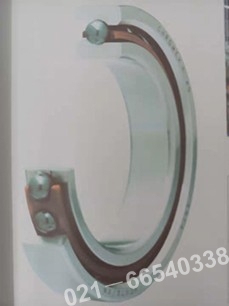 GMN超高精密軸承