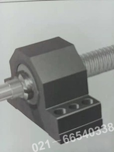SKF  PN帶預緊力絲桿