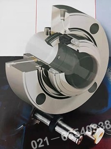 FLOWSERVE OEM特殊工況機械密封