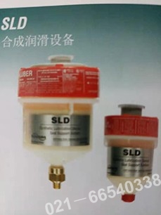 FLOWSERVE 機械密封輔助設備