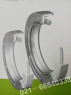 CR油封